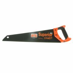 Bahco 2600xt 22in Coated Saw