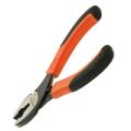 Bahco 2628g Combination Plier 160mm (6 1/4
