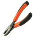 Bahco 2628g Combination Plier 200mm (8