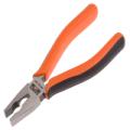 Bahco 2678g Combination Plier 160mm (6 1/4