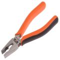 Bahco 2678g Combination Plier 200mm (8