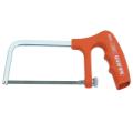 Bahco 268 Mini Hacksaw 150mm (6