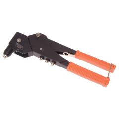 Bahco 2681 Riveter