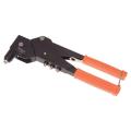 Bahco 2681 Riveter