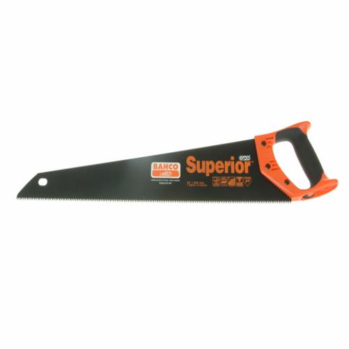 Bahco 2700-22-xt-hp Handsaw 550mm (22