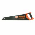 Bahco 2700-22-xt-hp Handsaw 550mm (22