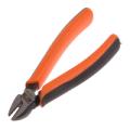 Bahco 2171g Side Cutting Pliers 140mm(5.1/2