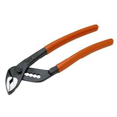 Bahco 221d Slip Joint Plier 117mm