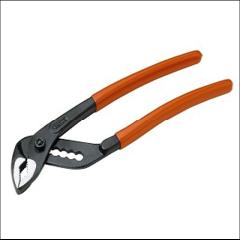 Bahco 222d Slip Joint Plier 150mm
