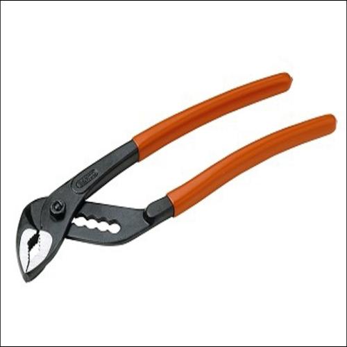 Bahco 222d Slip Joint Plier 150mm