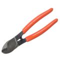 Bahco Heavy-duty Cable Cutter/stripper 200mm