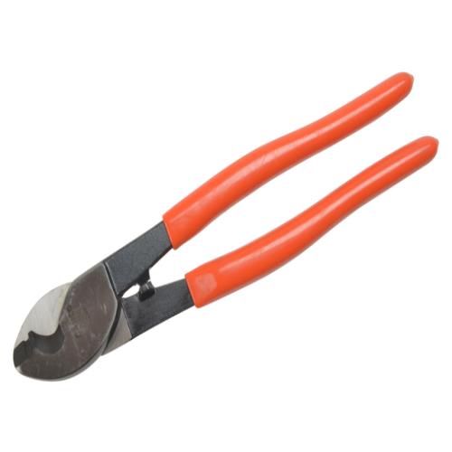 Bahco Heavy-duty Cable Cutter/stripper 240mm
