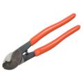 Bahco Heavy-duty Cable Cutter/stripper 240mm