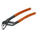 Bahco 224d Slip Joint Plier 240mm