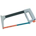 Bahco 225-plus Hacksaw Frame 300mm (12