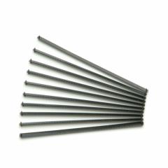 Bahco 228-32-10p Junior Saw Blades (pk.10)