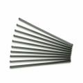 Bahco 228-32-10p Junior Saw Blades (pk.10)