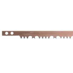 Bahco Raker Tooth Hard Point Bowsaw Blade
