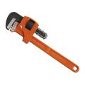 Bahco 361-24 Stillson Type Pipe Wrench 600mm