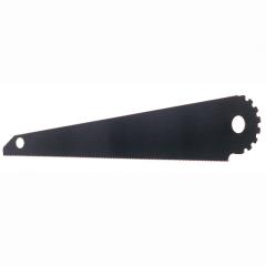 Bahco 369-blade (spare Blade)