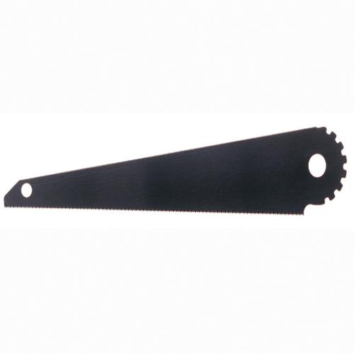 Bahco 369-blade (spare Blade)