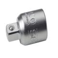 Bahco Adaptor 3/8
