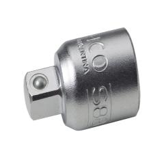Bahco Adaptor 3/8