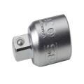 Bahco Adaptor 3/8