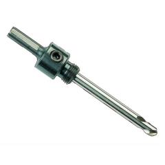 Bahco 3834-arbr-730 Arbor