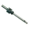 Bahco 3834-arbr-730 Arbor