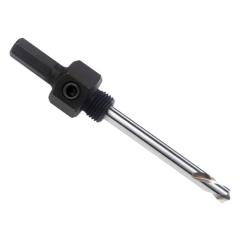 Bahco 3834-arbr-930 Arbor 3/8in