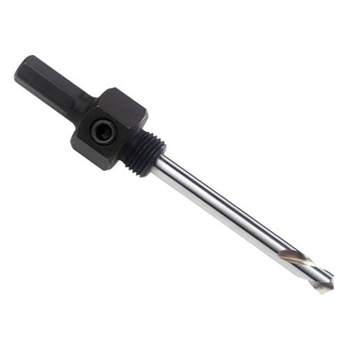 Bahco 3834-arbr-930 Arbor 3/8in