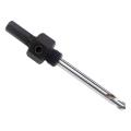 Bahco 3834-arbr-930 Arbor 3/8in