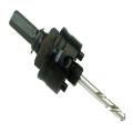 Bahco 3834-arbr-11152 Arbor 32-210mm