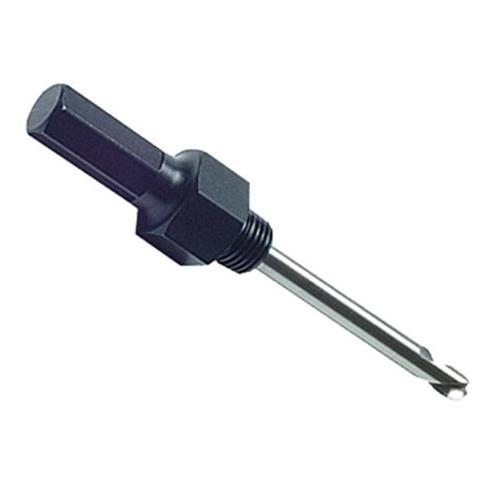 Bahco 3834-arbr-1130 Arbor 7/16in