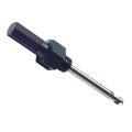 Bahco 3834-arbr-1130 Arbor 7/16in