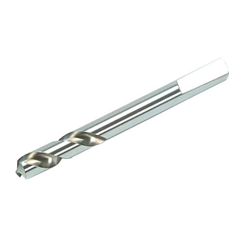 Bahco 3834-drl Pilot Drill