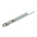 Bahco 3834-drl Pilot Drill
