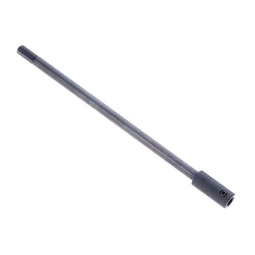 Bahco 3834-ext-2 Arbor Extension 330mm