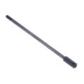 Bahco 3834-ext-2 Arbor Extension 330mm