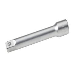 Bahco Extension Bar 125mm 3/8in Drive