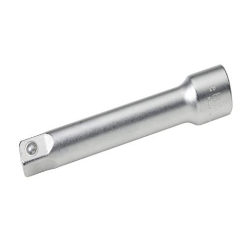Bahco Extension Bar 125mm 3/8in Drive