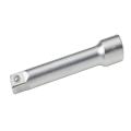 Bahco Extension Bar 125mm 3/8in Drive