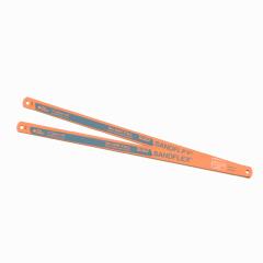 Bahco Sandflex Hacksaw Blades 300mm Pk 2
