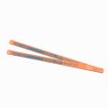 Bahco Sandflex Hacksaw Blades 300mm Pk 2