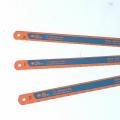 Bahco Sandflex Hacksaw Blades 300mm Pk 3