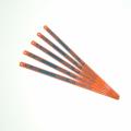 Bahco Sandflex Hacksaw Blades 300mm Pk 5