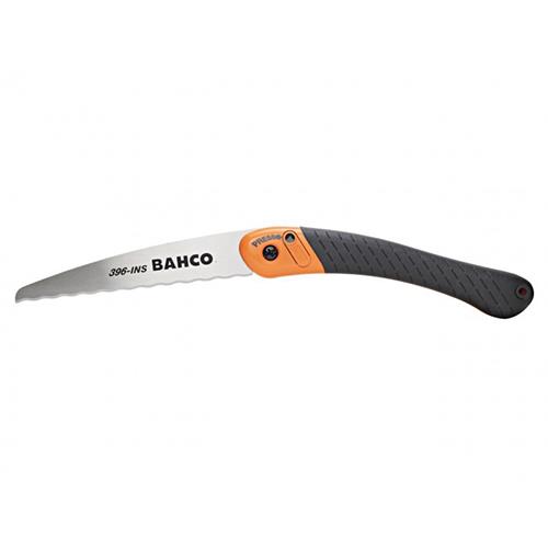 Bahco 396 Ins Folding Insulation Saw