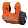 Bahco 301-22 Tube Cutter 3-22 Mm