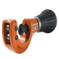 Bahco 302-35 Tube Cutter 8mm - 35 Mm